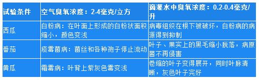 1407055621782188.jpg 360截图20140803164227817.jpg