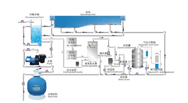 1407056706938824.jpg 55.jpg