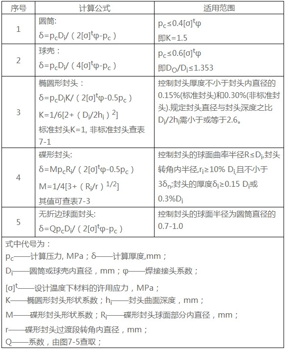 1407325779354840.jpg 22.jpg