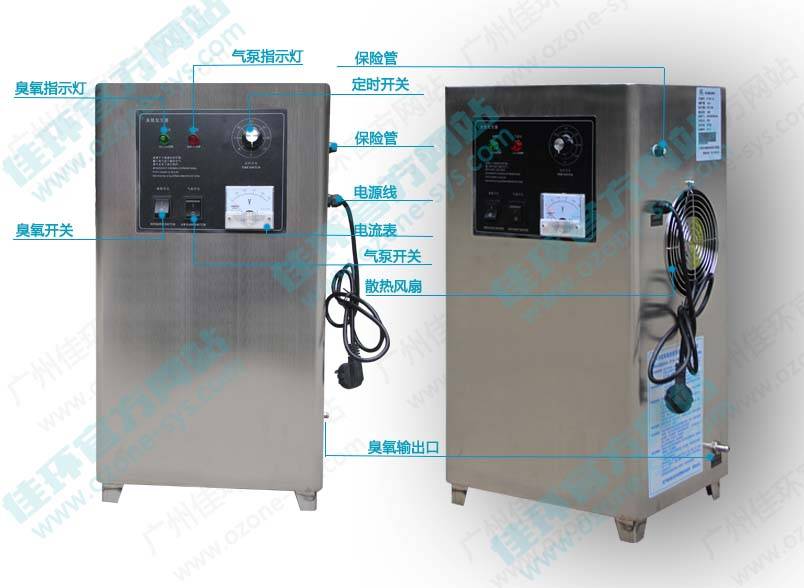 1407651727275876.jpg 1407651727275876.jpg