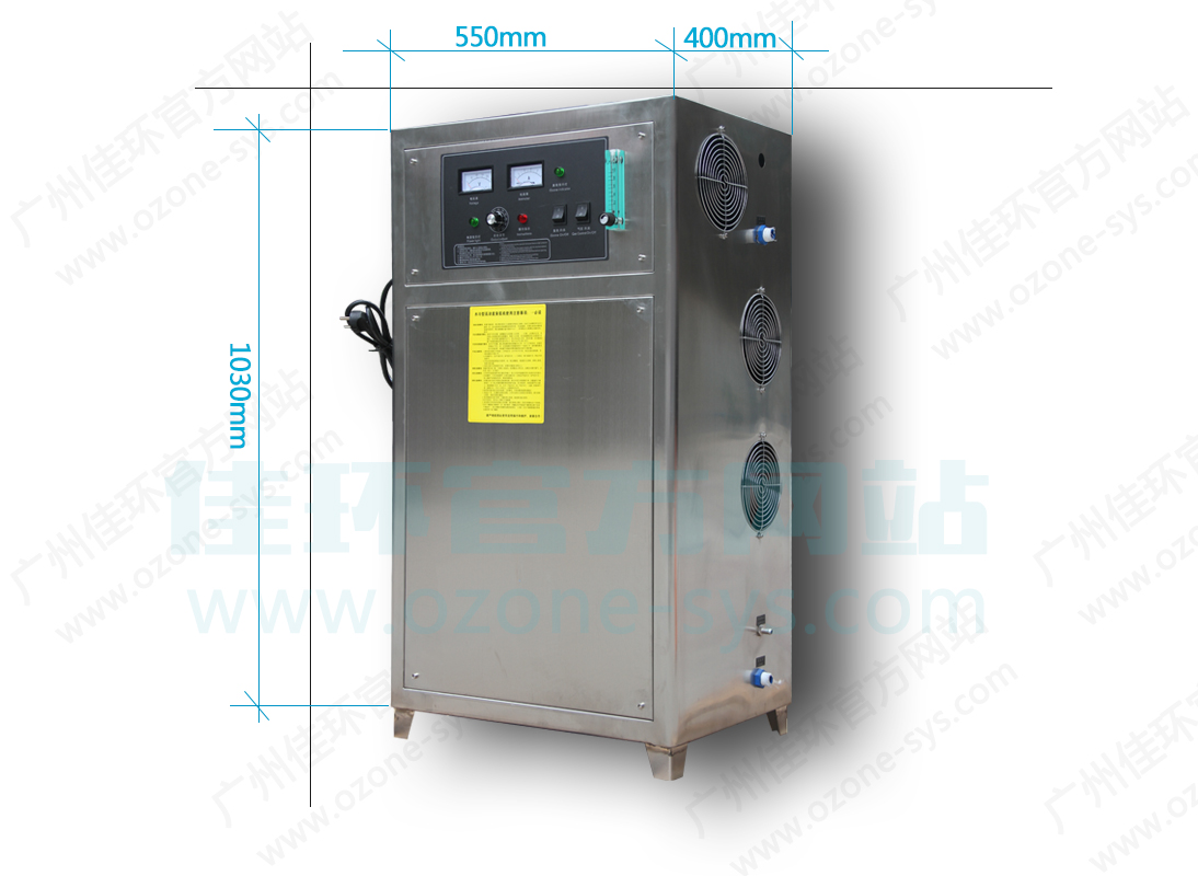 1407652956114813.jpg 1407652956114813.jpg