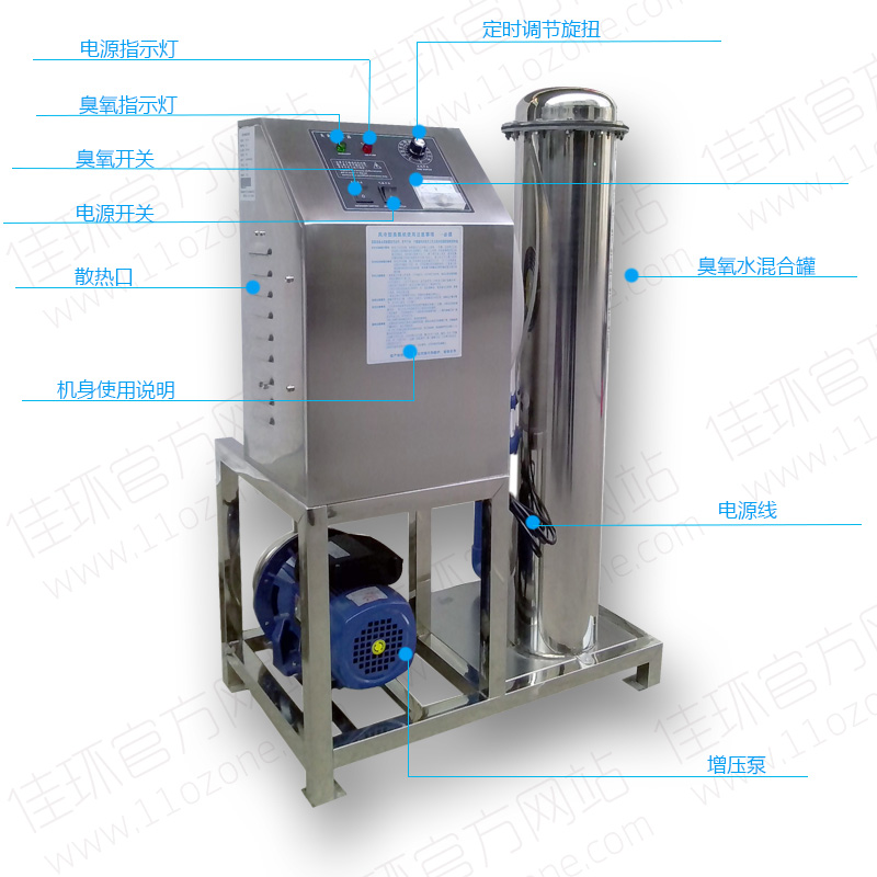 1415259616847209.jpg 1415259616847209.jpg