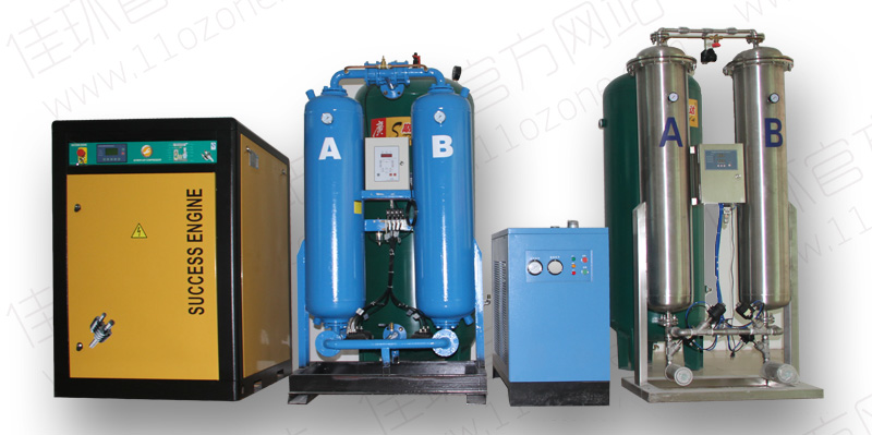 1417147220456395.jpg 1417147220456395.jpg