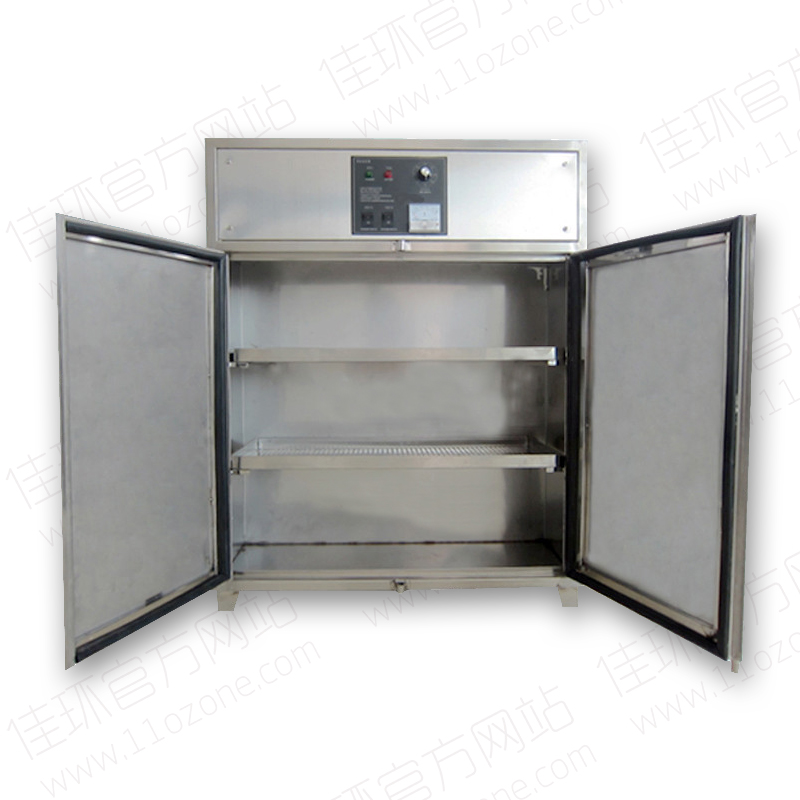 臭氧消毒柜臭氧消毒柜双开门 臭氧消毒柜臭氧消毒柜双开门