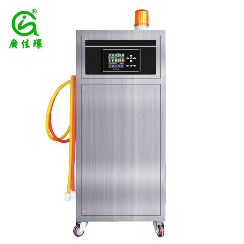 1435282995460483.jpg 汽车消毒机.jpg